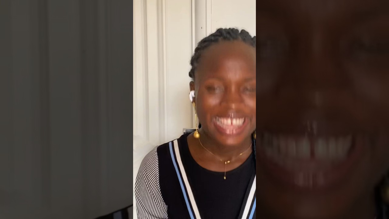 You need to watch this before going for Nysc Orientation Camp. 