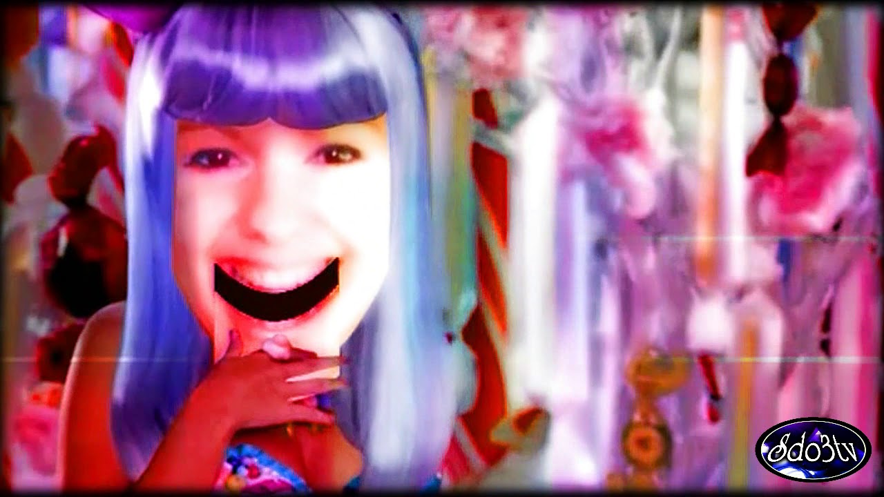 A Happy Birthday, to Our, Allie - StevenOchoa3 HD