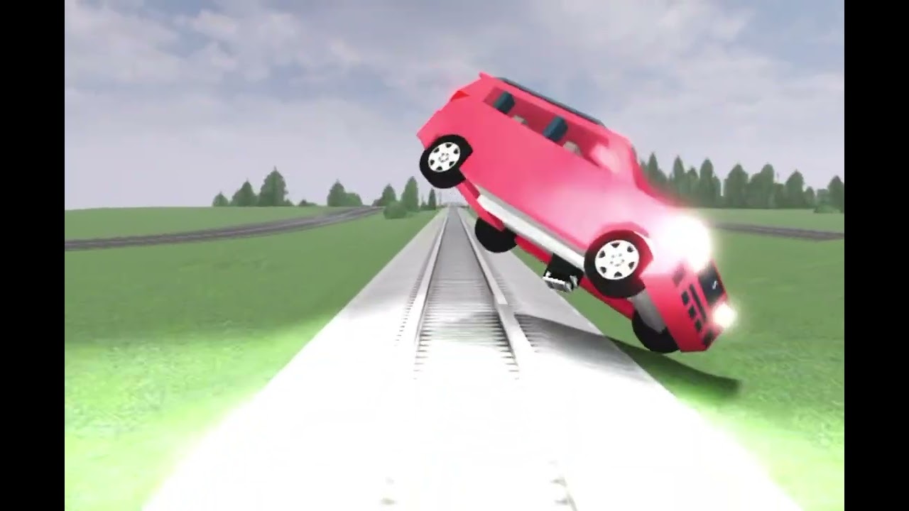 dirt ￼￼ bacon  car  a train ￼