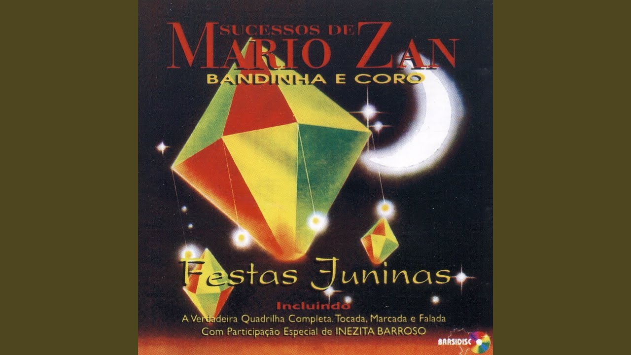 Pot-Pourri Seleção de Arrastapé: Feijão Queimado / Festa na Roça / Festa Sertaneja /...