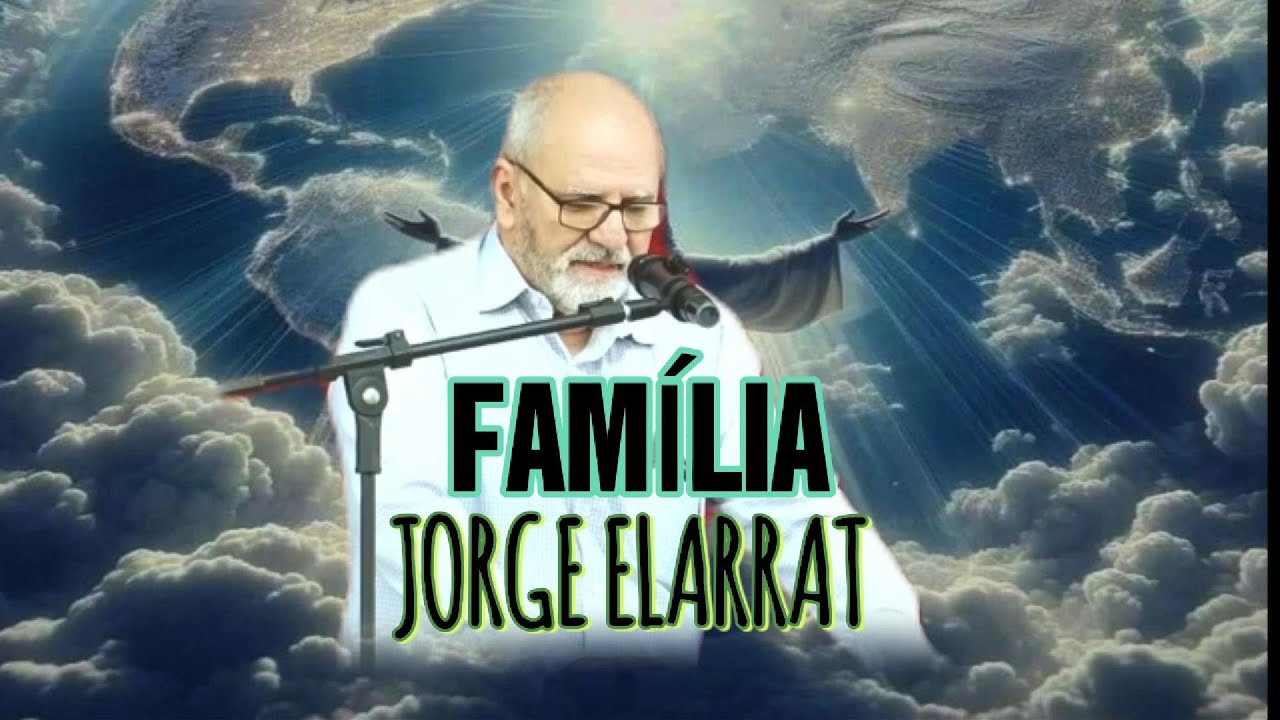 ELARRAT Família