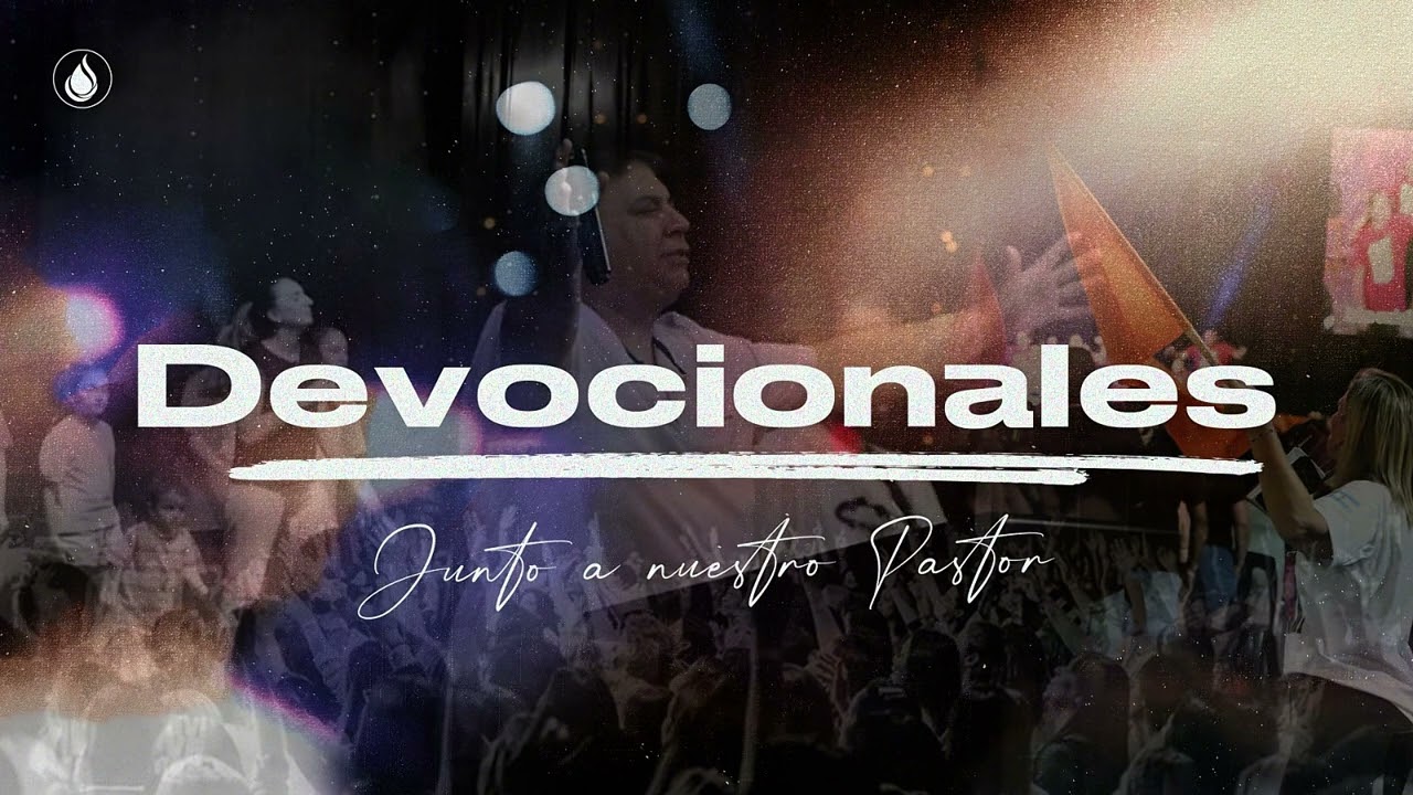 Devocional #670