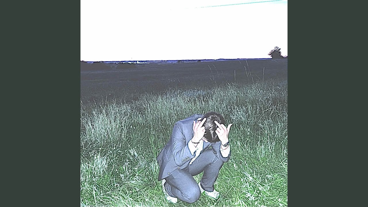 balenci