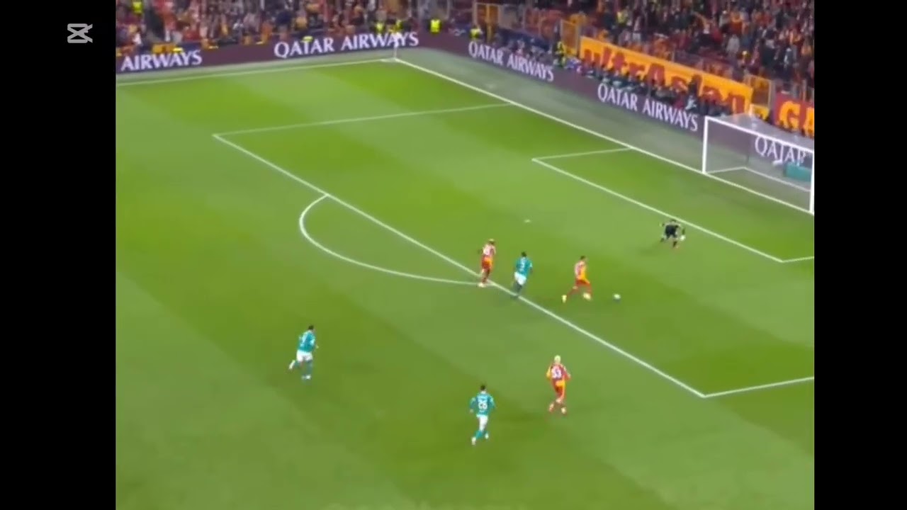Mac özet gs liverpool