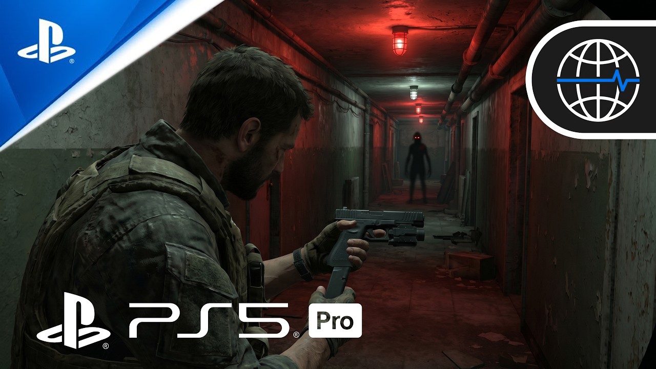 20 лучших игр для PlayStation VR, в которые нужно сыграть прямо сейчас (2026)