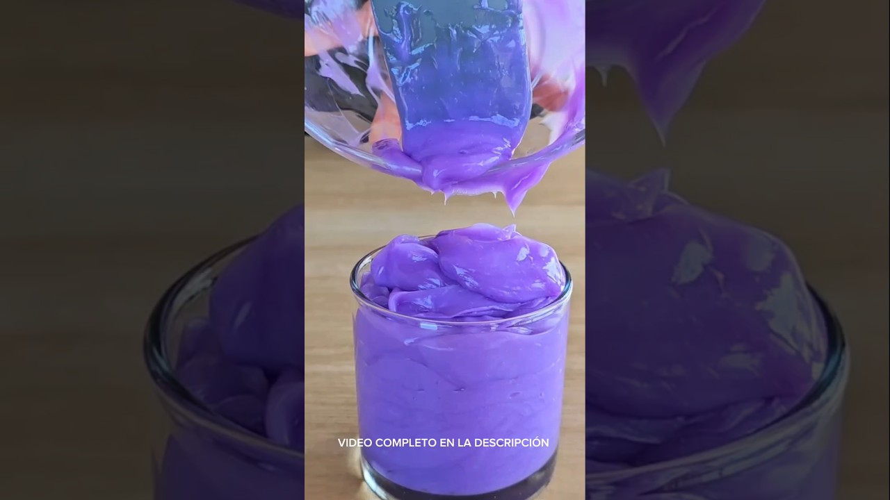 👩🏻&zwj;🦳🤍 Matizador Casero para platinar amarillentos de Canas y Rubios! Mejor que los comprados! 💜