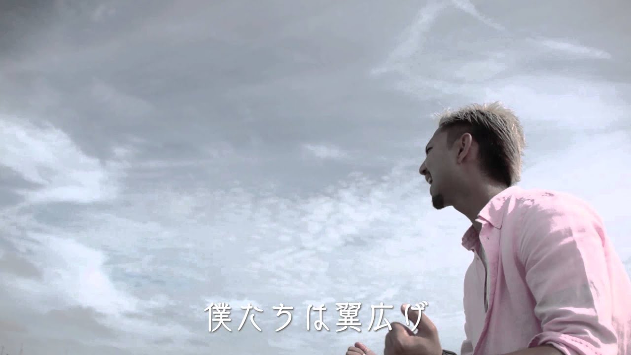 5th Elements 「Message」