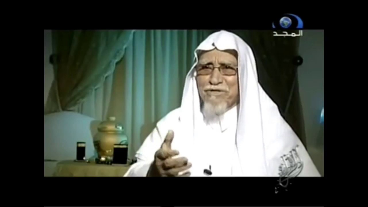رحلة الشيخ علي عبد الله جابر - من طالب علم بالمدينة إلى إمام مفاجئ للحرم المكي الشريف! (وثائقي شامل)