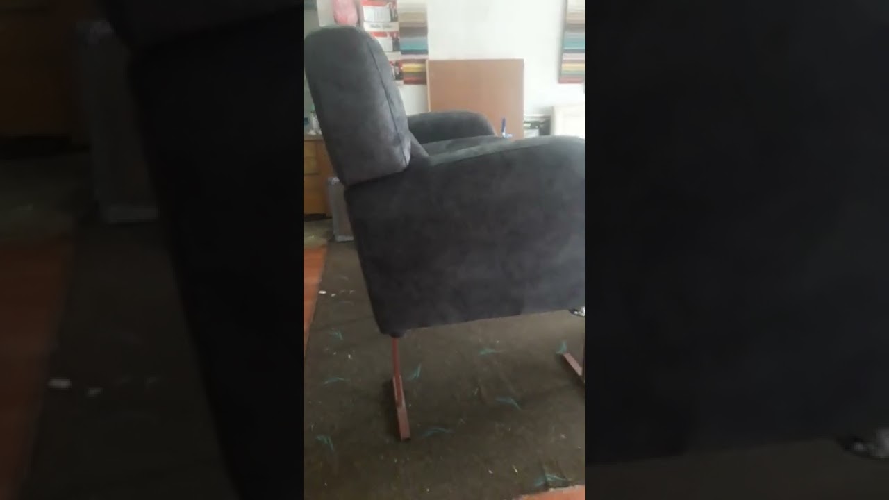 2li koltuk ve minder ve y&uuml;z değişimi