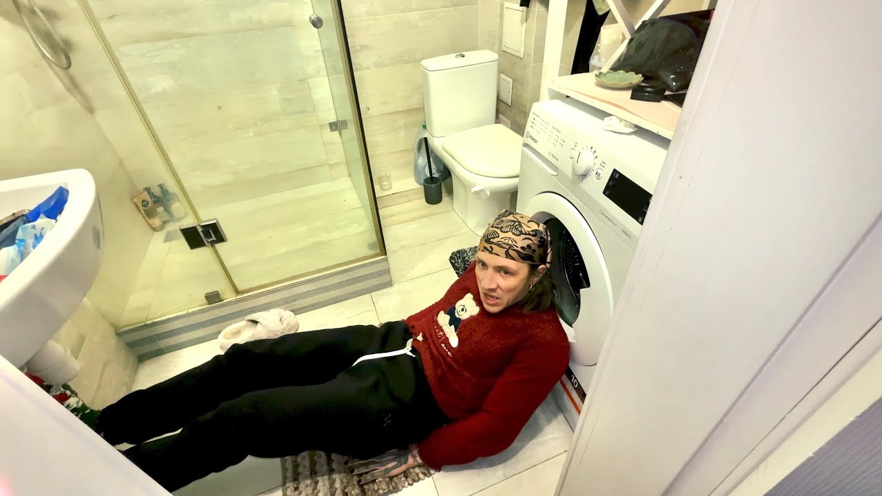 ТЕПЕРЬ Я ЕМУ ТОЧНО ДАМ 14/02/2026