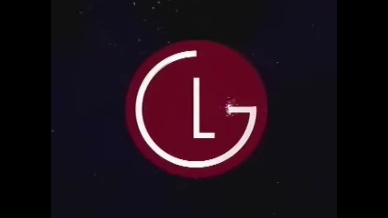 Test 0001