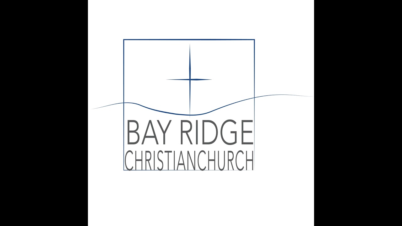Encountering Jesus the Servant