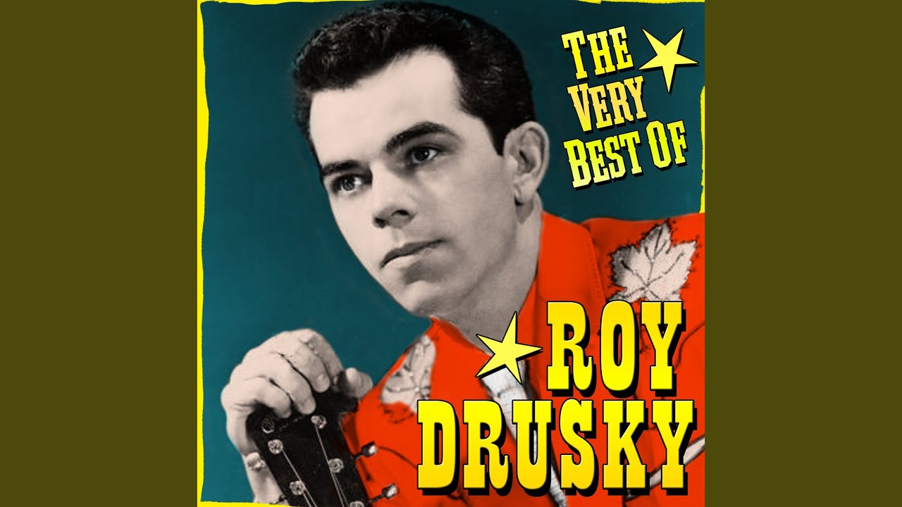 White Lightnin' Express