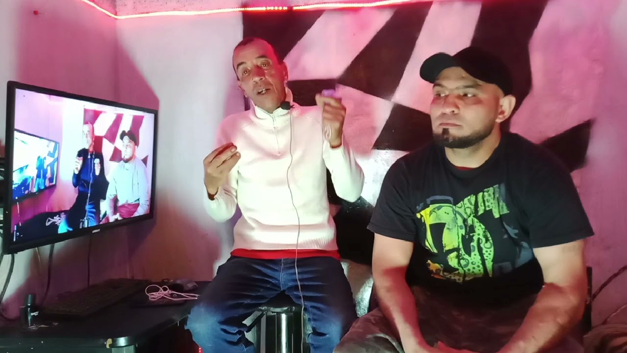 حرب العصابات حبس العواد(تفتيش سيلون قوراري)😨😨الجزء 12
