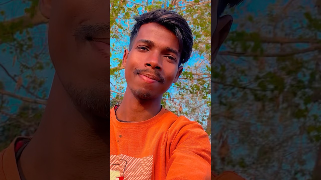 Humko humi se churalo #bollywood #song #inspirationalvideos #govindakumar