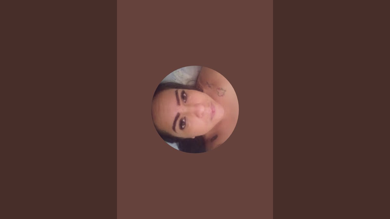 Daiana do vlog está ao vivo!boa noite galera deixem likes