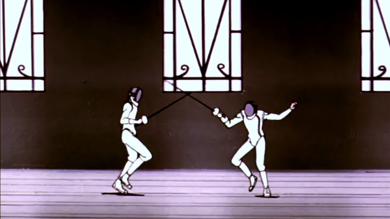 I AM NOT A ROBOT BY MARINA AND THE DIAMONDS (SLOWED+ REVERB)