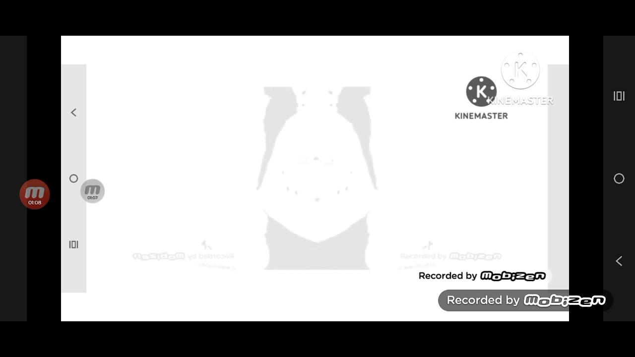 KlaskyKlaskyKlaskyKlasky Gummy Bear effects in no mix in o major in G Minor 333/Opposite G Major 333