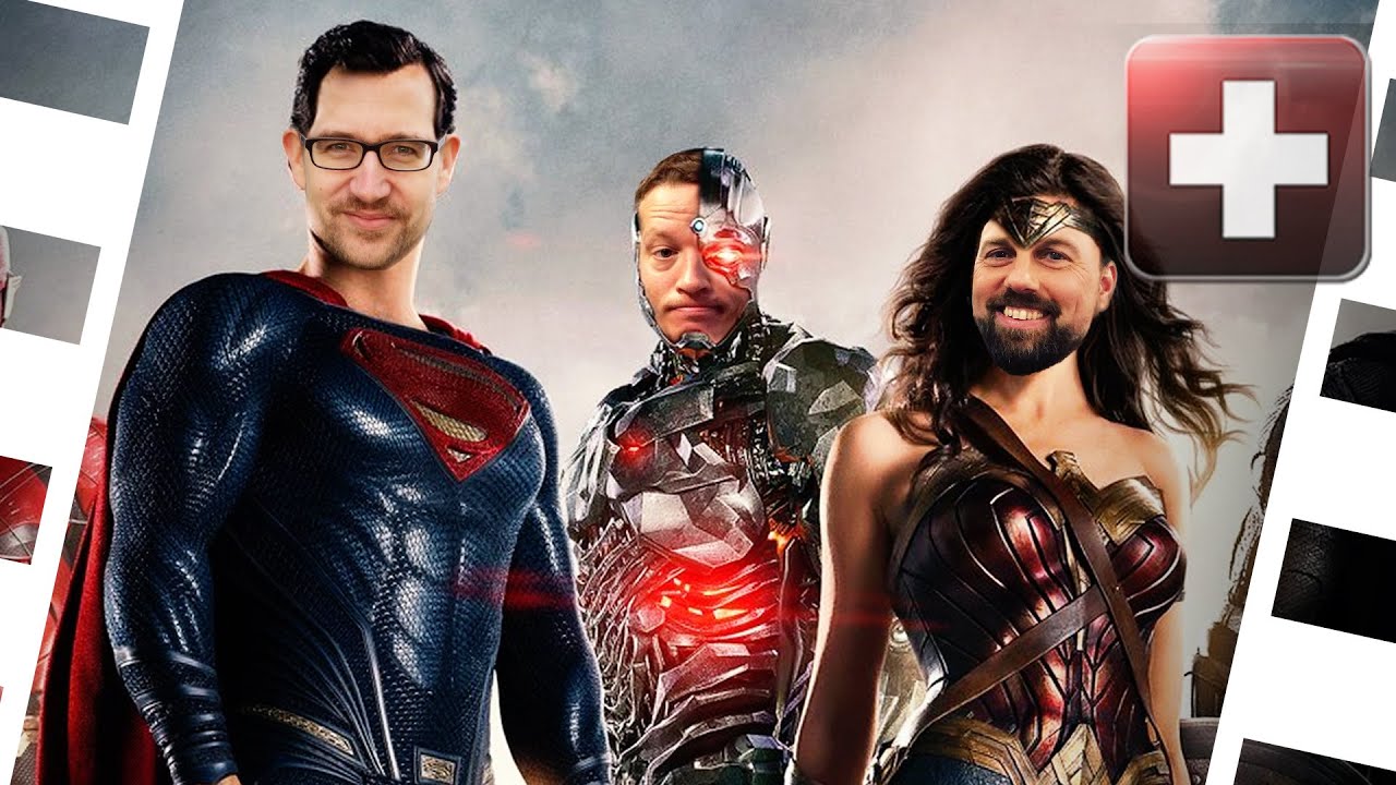 Kino+ #301 | Die besten Filme der 2000er & Streaming-Tipps mit Steven Gätjen