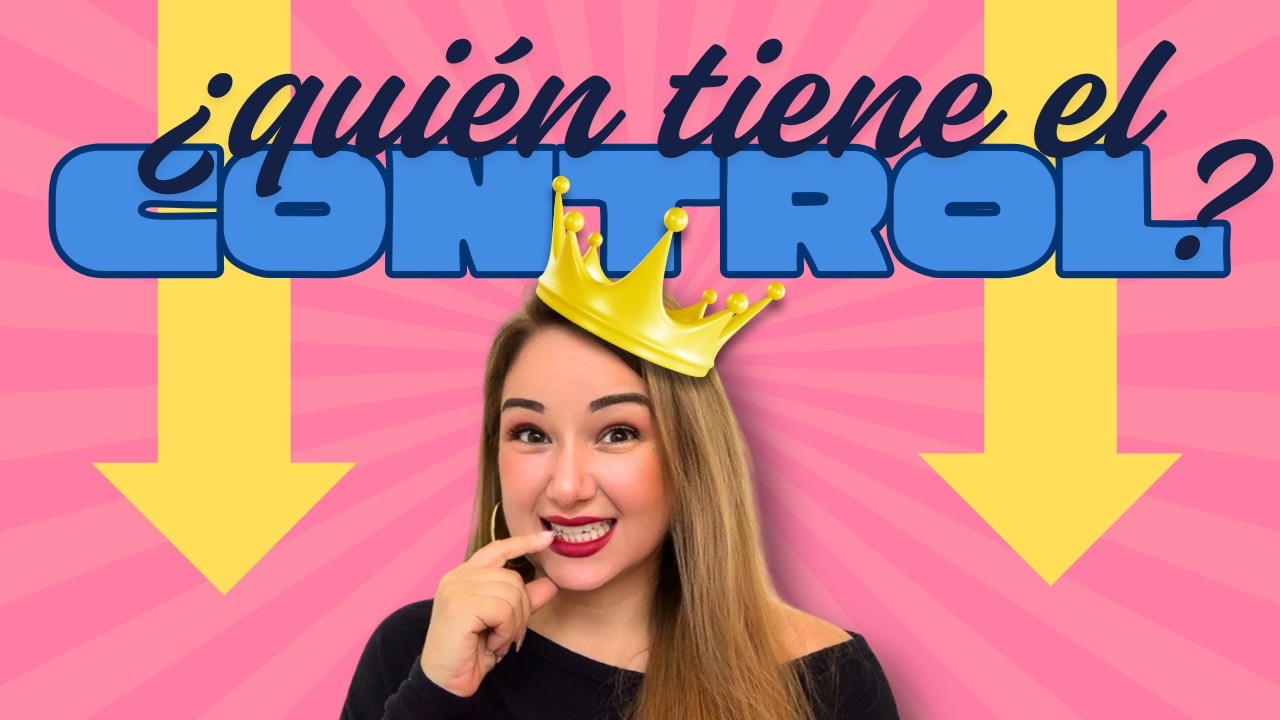 C&Oacute;MO MOVERTE ESTANDO ABAJO 💋 GU&Iacute;A REAL PARA DAR Y RECIBIR PLACER