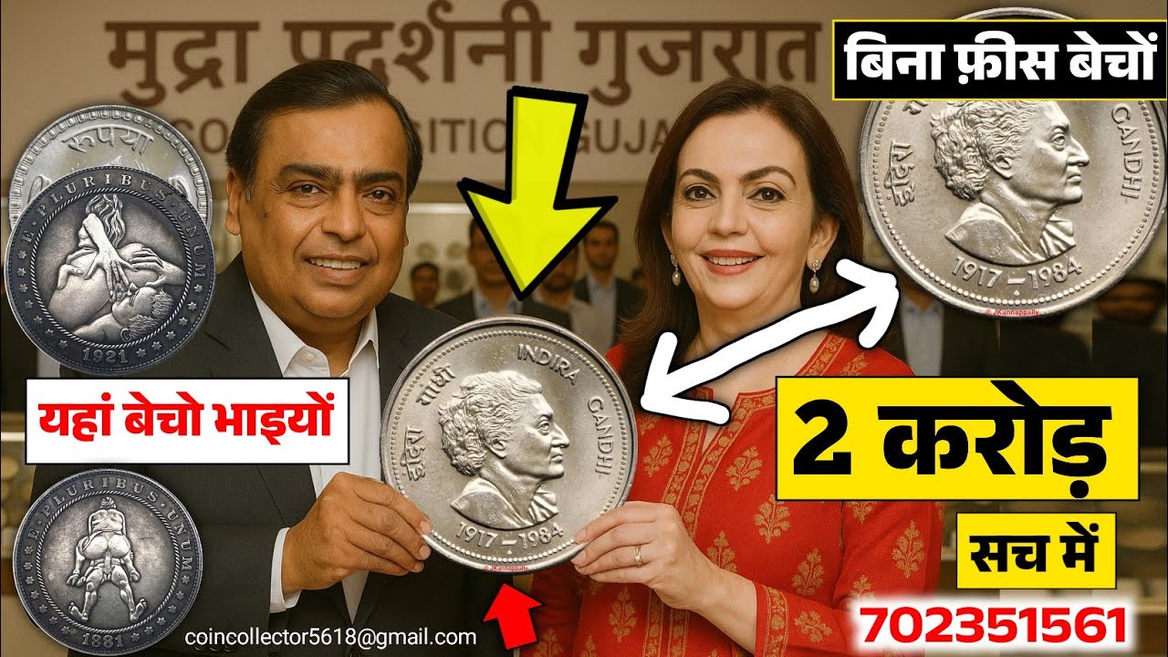 coin buyers near me, coin dealers near me, coin collectors near me, numismatic coins . online coins