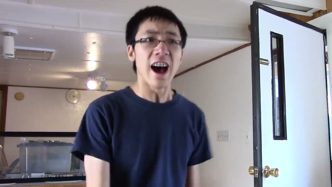 You cannot escape Windows 1.0