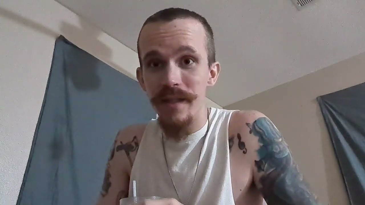 A Novelty Experience