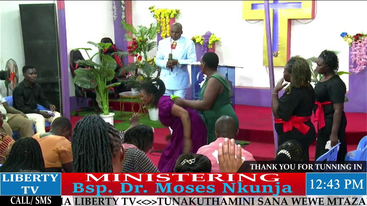 TOPIC: "PRAYERS OF COVENANT AND THE BENEFITS"TEXT: GENESIS 