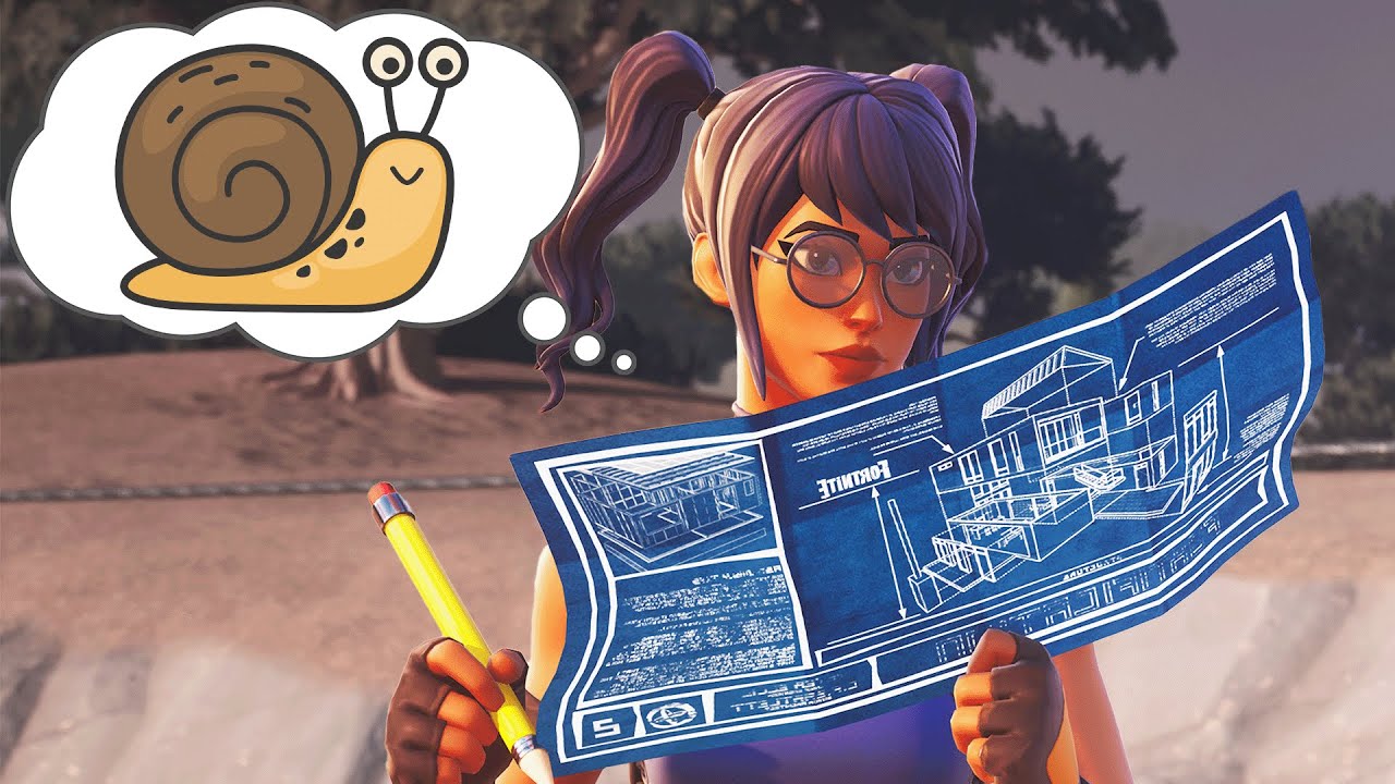 This TECHNIQUE Will MAKE You EARNINGS!