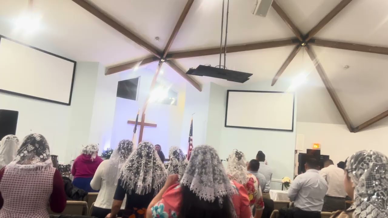🔥🔥ALABANZAS DE JÚBILO Y COROS DE FUEGO PENTECOSTALES TU HERMANA MARTA DE ALVAREZ