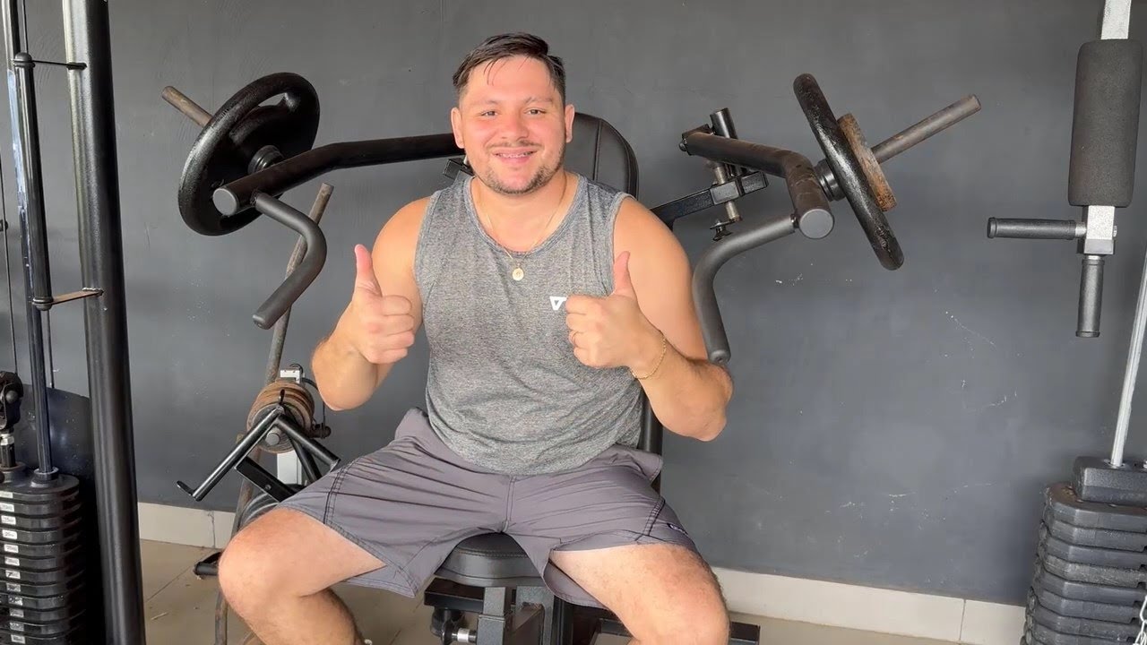 Workout Music - Invincible Glitch Hop - Best Gym Music for Home