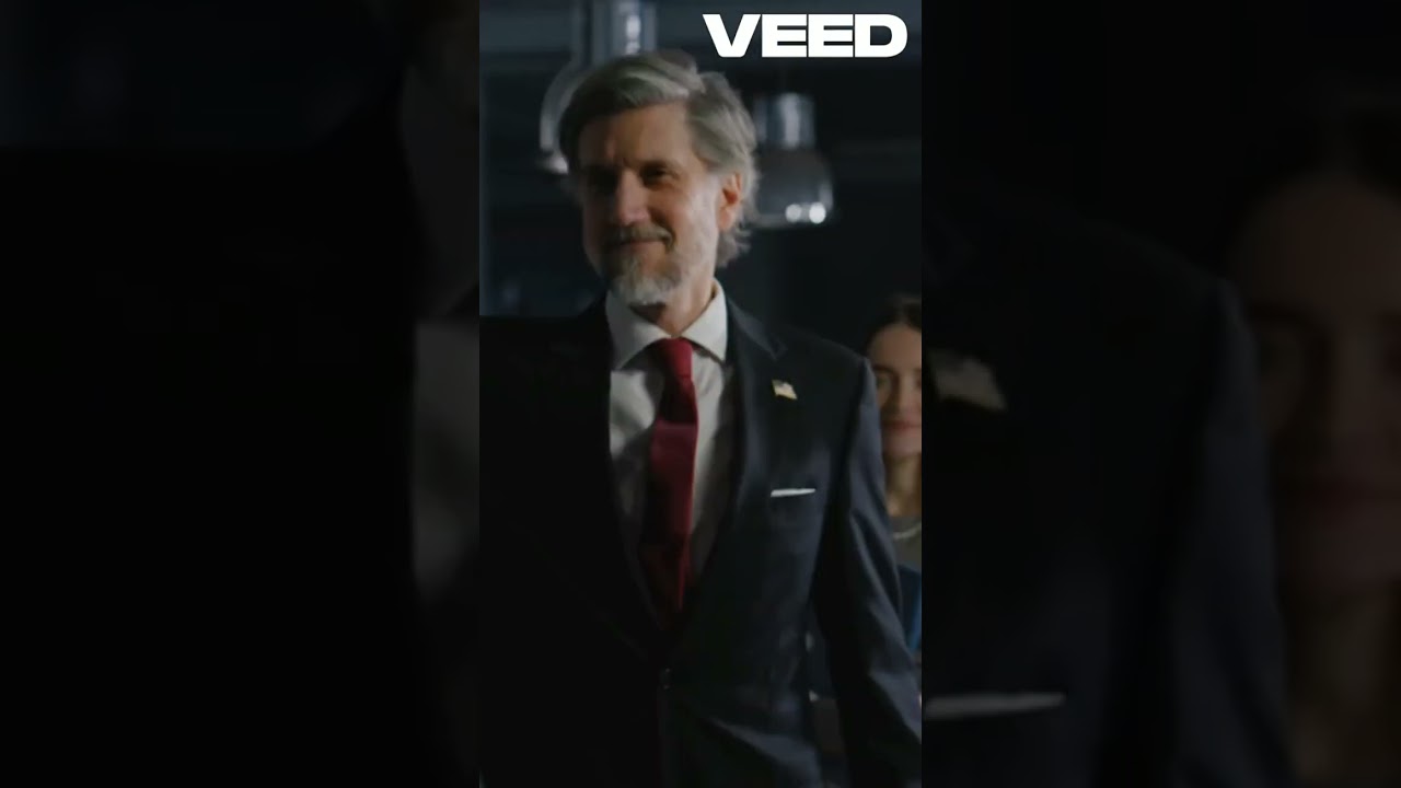 Donald Trump to Address Congress Today | 