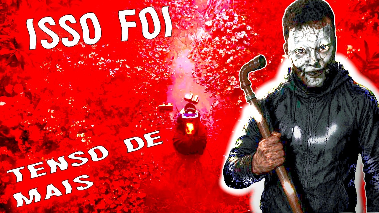 SILENT HILL f AO VIVO 🔥 O Terror Japon&ecirc;s Mais Perturbador da Franquia?!