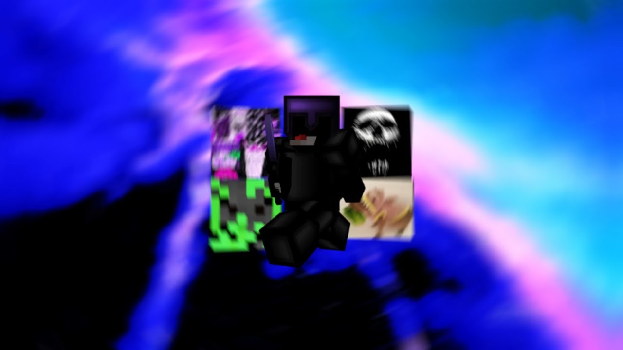 The MOST Coolest Pack Folder (MCPE)