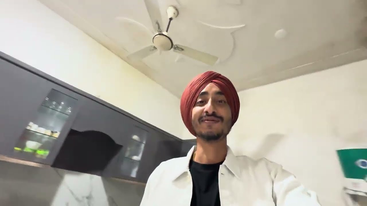 New Ghar banane ke liye Mistri Ko Bulaya Ghar per Aaj family ke sath banaa ghumne jaane ka program