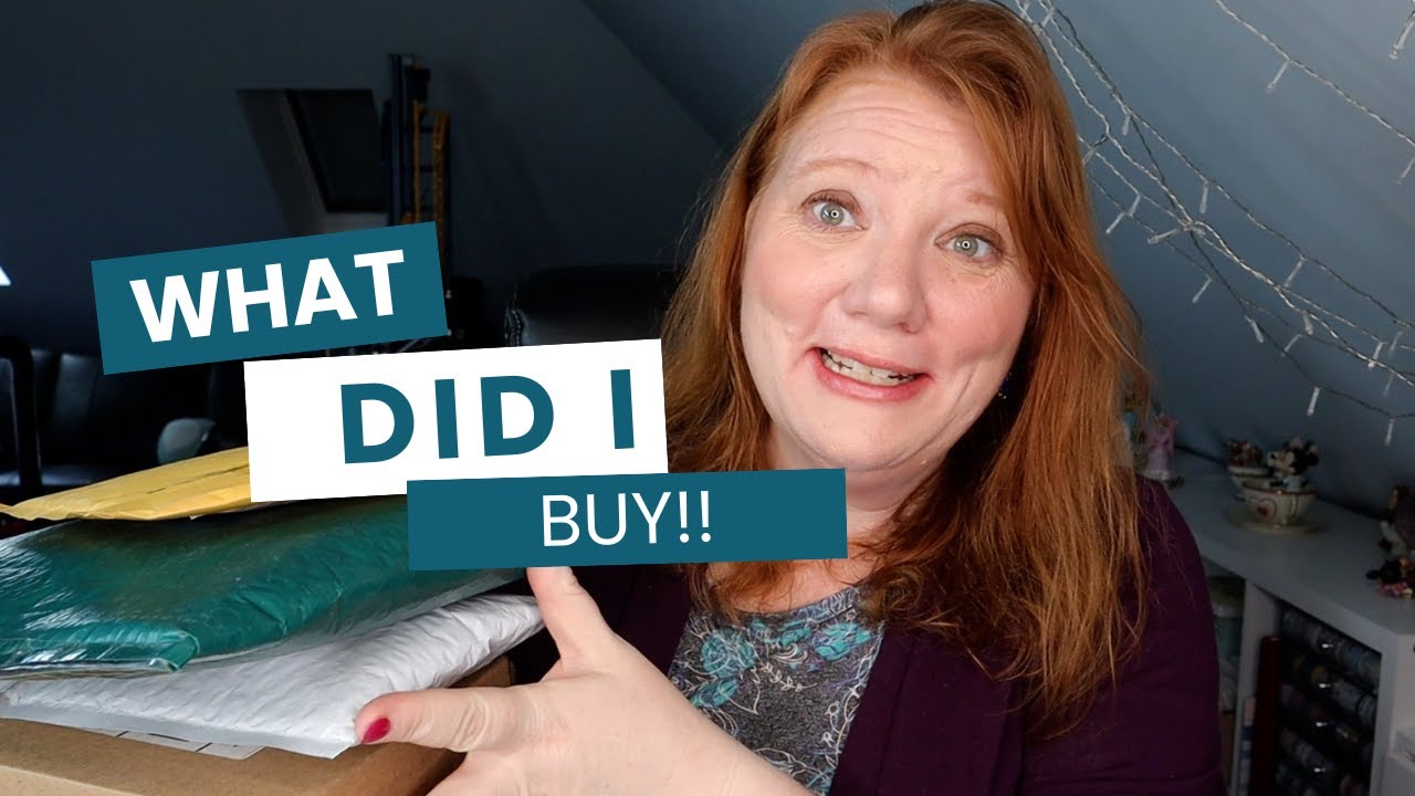 Insane Disney Pin Haul 💥 $100+ Limited Editions | Birthday Pin Party!