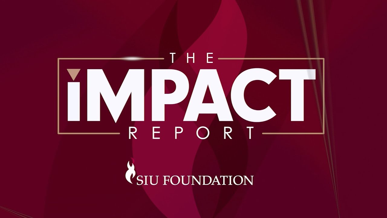 The Impact Report | 106