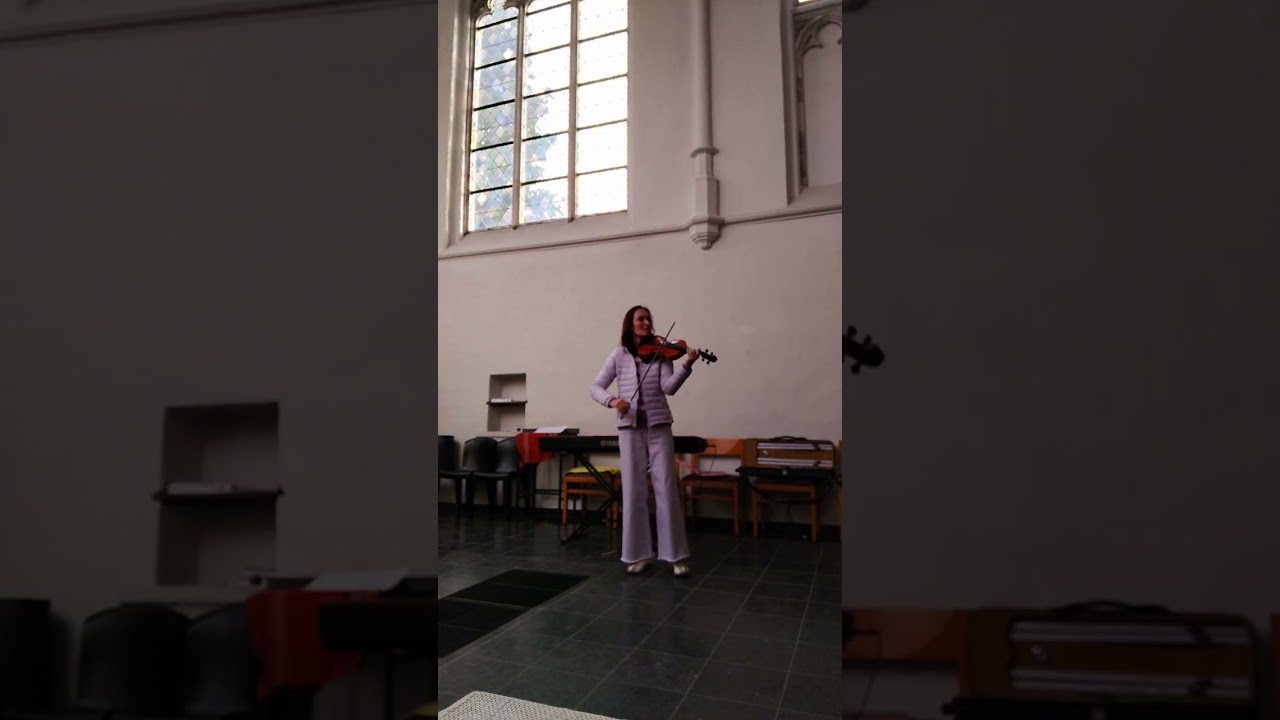 Vivaldi Primavera 6.3.26