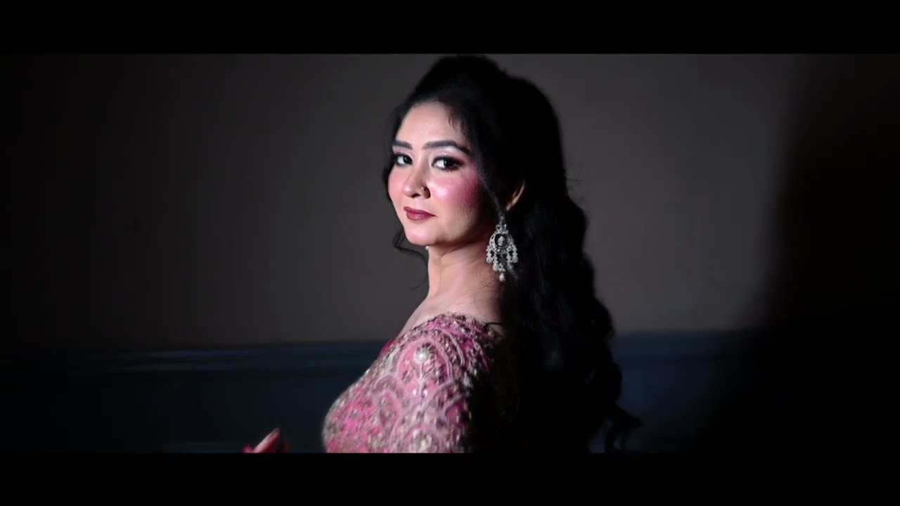 Ring Teaser for Gurpratap & Manpreet