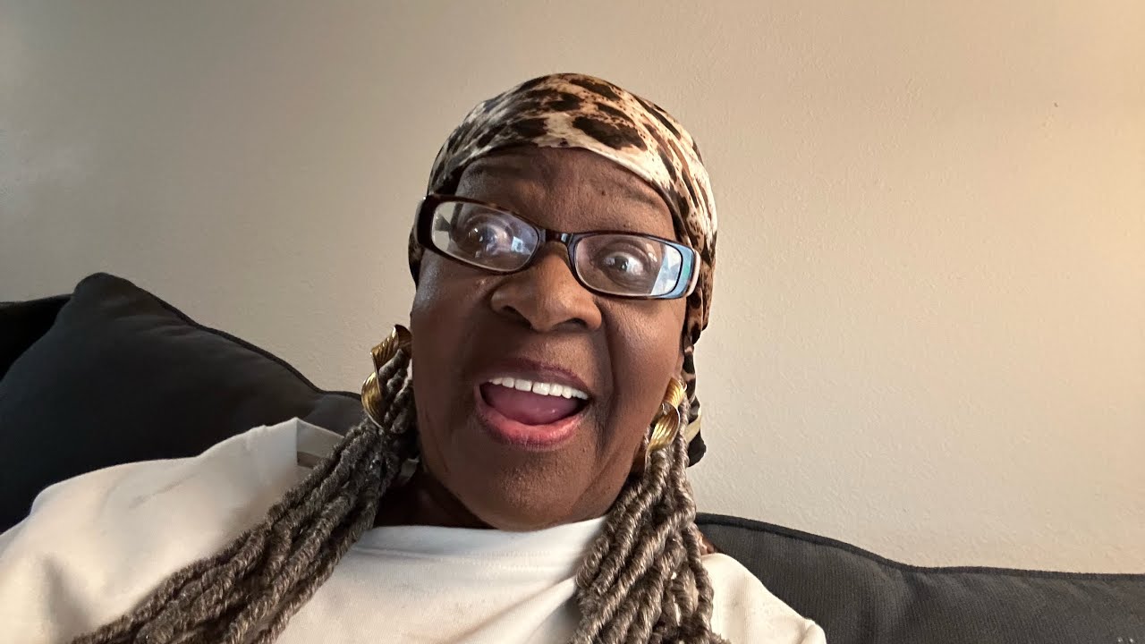 What staying consistent posting videos will do for you