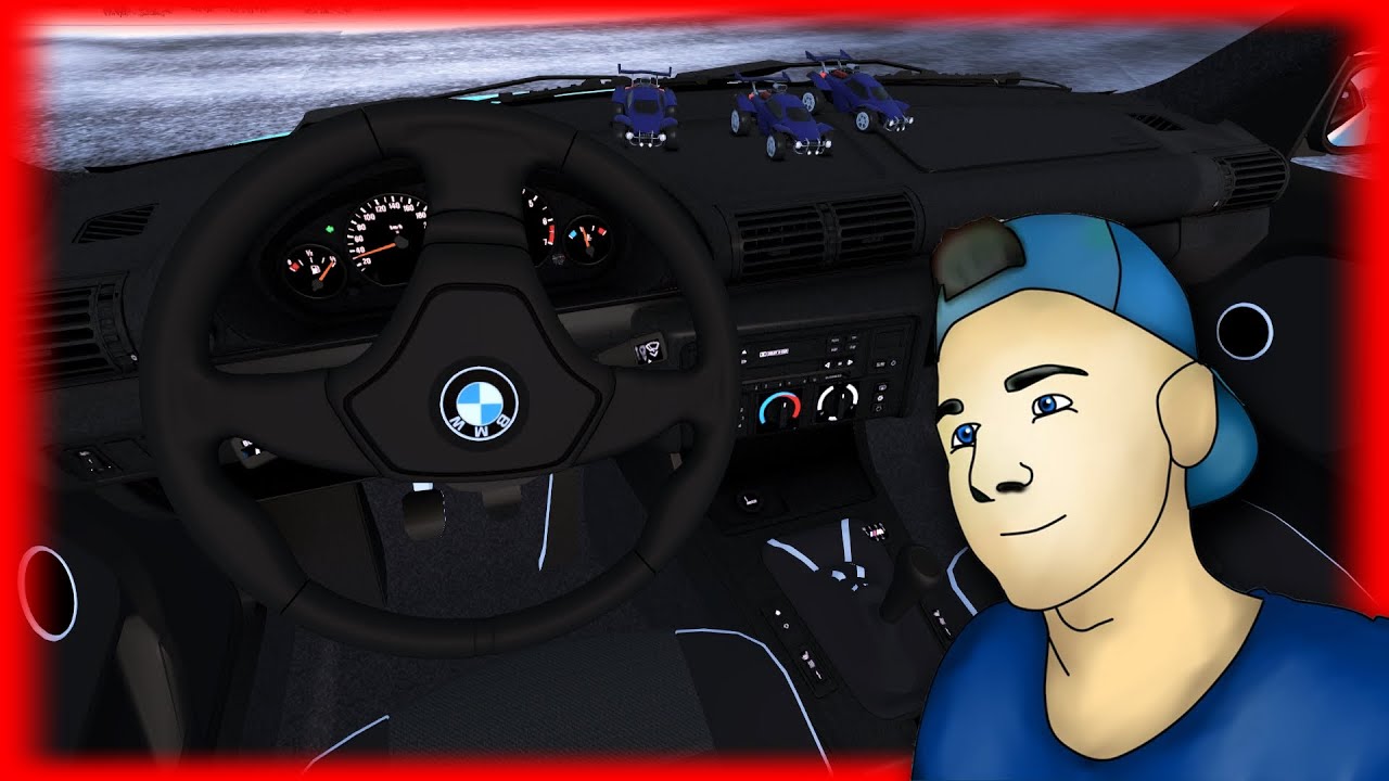 CUM SĂ INSTALEZI MODURI ÎN Euro Truck Simulator 2 | TUTORIAL SPECIAL