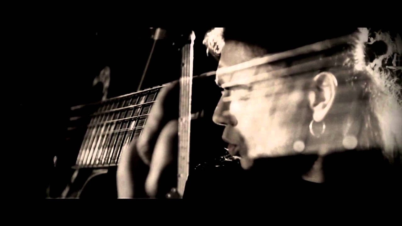 037 Leo - Volar (Versión Acústica)