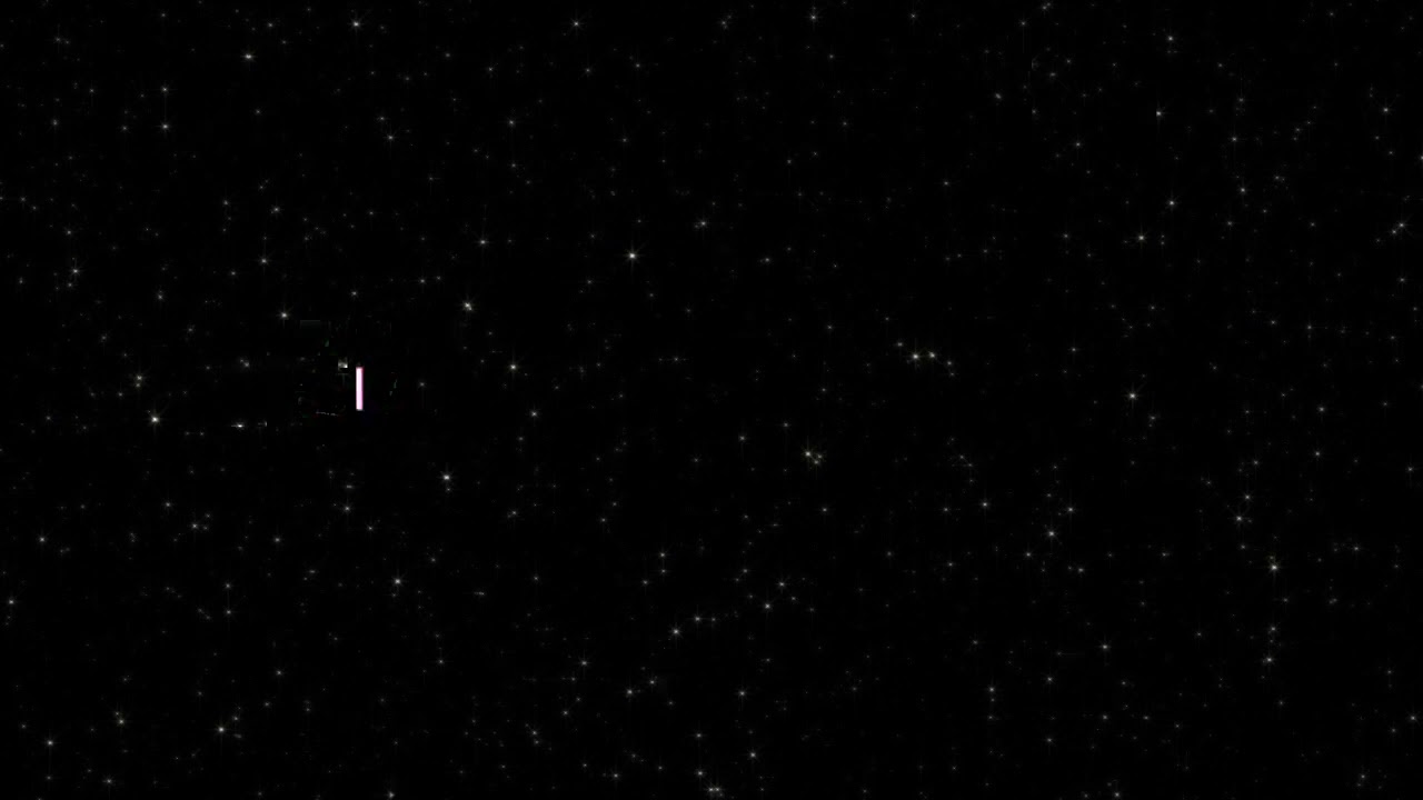 Among us Live wallpaper for pc