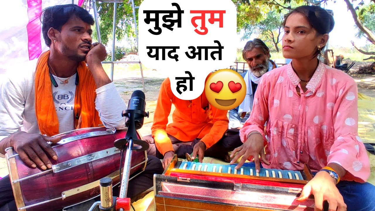 मुर्दे थिरकते नाचते हैं | बॉलीवुड के कलाकारों से बहुत आगे | Ashok जहरीला, Santoshi