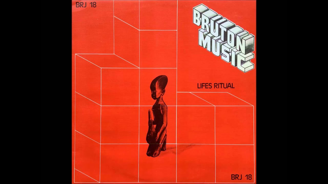 John Scott - Utopia Revisited