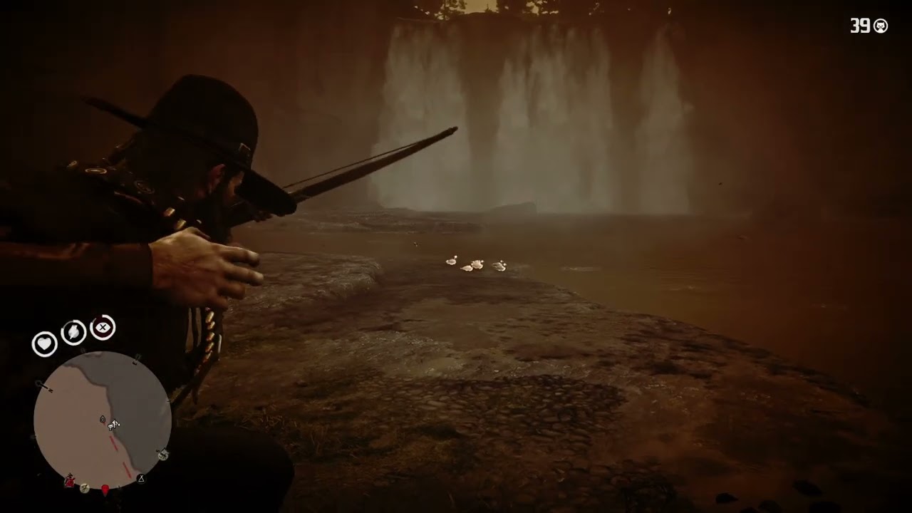 RDR2