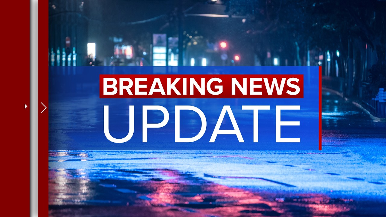 LIVE: ABC7 Chicago Eyewitness News at 6:30 p.m.
