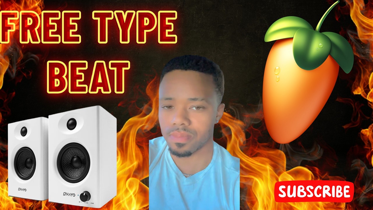 HELP WHAT AM I MISSING ON THIS BEAT?