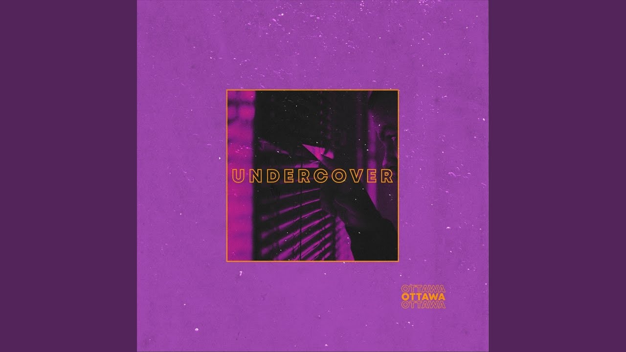 Undercover