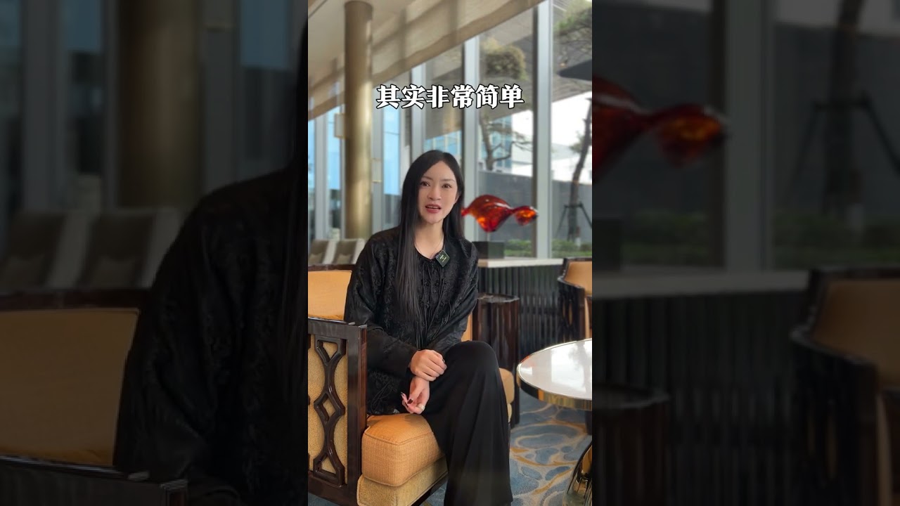 如何避免极简风装出廉价感 极简风装成出租屋不是个例，分享6个装修细节，保证你家高级感满满。#装修 #软装搭配 #客厅 #极简风 #装修避坑